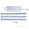 tube bending spring